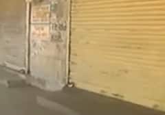 મધ્ય ગુજરાતના આ ગામમાં કોરોનાના કેસો ધડાધડ વધતા 7 દિવસનું લોકડાઉન જાહેર, જાણો એક દિવસમાં કેટલા નોંધાયા કેસ ?