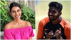 Jasprit Bumrah: গোয়ায় হবে অনুষ্ঠান, বিয়ে করছেন জসপ্রীত বুমরাহ!