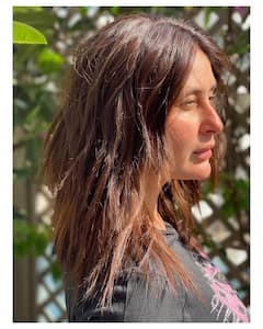 PICS: Kareena Kapoor Khan Flaunts New Look After Birth Of Second Child, Malaika Arora Calls Her 'Gorgeous Mama'