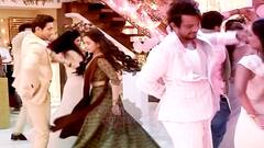 Apna Time Bhi Aayega: Veer makes Rani feel really special on her birthday