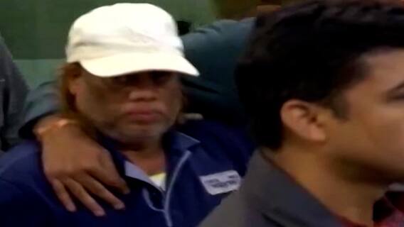 Ravi Pujari: रवी पुजारीच्या पोलिस कोठडीत 15 मार्चपर्यंत वाढ