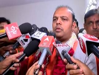 વડોદરાના મેયર-ડેપ્યુટી મેયર સહિત પાંચ હોદ્દા પર કોની નિમણૂક ? ક્યાં મહિલા નેતાને મળ્યો મહત્વનો હોદ્દો ?