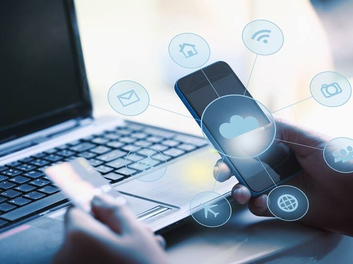 TRAI Suspends New Regulation On SMS After Bank OTP Services Get Affected TRAI Suspends New Regulation Against Spam SMS For 7 Days After Important Messages Get Affected TRAI Suspends New Regulation On SMS After Bank OTP Services Get Affected