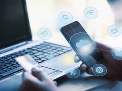 BNPL: Buy Now Pay later आपकी सुविधा के लिए है या बनेगा झंझट का कारण- जानें यहां