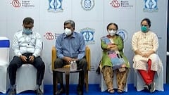 અમદાવાદઃ IKDRCએ તૈયાર કર્યો અનોખો પ્રોજેક્ટ, ડાયાલિસિસની નજીવા દરે મળશે