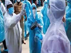 सावध व्हा! वाढत्या कोरोना रुग्णांच्या पार्श्वभूमीवर कल्याण- डोंबिवलीत कठोर निर्बंध लागू