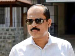 Sachin Vaze Arrested : सचिन वाझेंना अटक, आतापर्यंत नेमकं काय घडलं, जाणून घ्या संपूर्ण प्रकरण? 