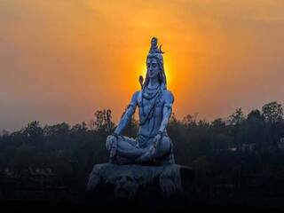 Mahashivratri 2021:  મહાશિવરાત્રિના પર્વે આટલી સાવધાની સાથે આ મંત્રોના કરો જપ, મનોકામના અવશ્ય થશે પૂર્ણ