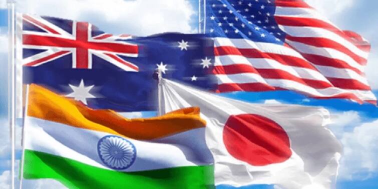 Leaders Summit of Quadrilateral Framework: PM Modi to participate with Australia, Japan and US virtually on 12 March First Quad Summit Meet: শুক্রবার 'কোয়াড' গোষ্ঠীর প্রথম শীর্ষ সম্মেলন, ভার্চুয়াল মাধ্যমে যোগ দেবেন প্রধানমন্ত্রী