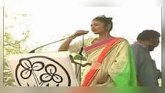 District Top News: সায়নীর প্রচার ঘিরে উত্তপ্ত বার্নপুর, আজ নন্দীগ্রামের প্রার্থী হিসেবে মনোনয়ন পেশ মমতার