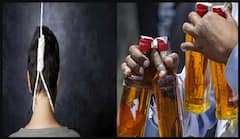 ਜ਼ਹਿਰੀਲੀ ਸ਼ਰਾਬ ਵੇਚਣ ਵਾਲੇ ਸਾਵਧਾਨ! ਮੌਤ ਹੋਣ 'ਤੇ ਫਾਂਸੀ, 25 ਲੱਖ ਰੁਪਏ ਜ਼ੁਰਮਾਨਾ