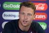 “Can’t Ignore Financial Advantages Of IPL” – Jos Butler Says Afer Boycott’s Controversial Remark