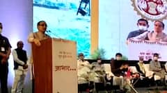 MP CM Shivraj's 'Pawri style' warning to land-mafias