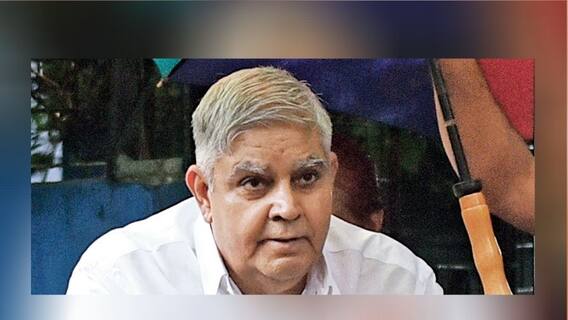 Mamata Banerjee leg Injury: SSKM-এ রাজ্যপালকে যেতেই 'গো ব্যাক' স্লোগান তৃণমূল কর্মী-সমর্থকদের