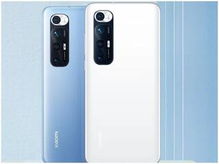 লেটেস্ট ফিচার সহ আজ লঞ্চ  Xiaomi Mi 10s স্মার্টফোনের