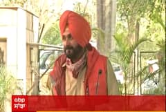 Sidhu  ਨੇ ਕੇਂਦਰ ਉੱਤੇ ਵਰ੍ਹਦਿਆਂ ਆਪਣੀ ਹੀ ਸਰਕਾਰ ਨੂੰ ਕੀਤਾ ਕਟਹਿਰੇ 'ਚ ਖੜਾ