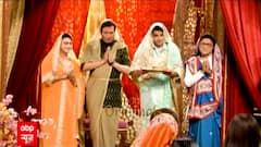 Take a look at the new avatar of 'Saath Nibhaana Saathiya' men