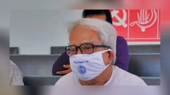 West Bengal Assembly Election 2021: নন্দীগ্রামে মীনাক্ষি, সিঙ্গুরে সৃজন, বাম-কংগ্রেস-ISF জোটের প্রার্থীতালিকা প্রকাশ