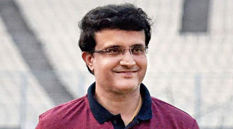 sourav ganguly says virender sehwag is best test opener ગાંગુલી સુનિલ ગાવસ્કર બાદ કયા ભારતીય બેટ્સમેનને માને છે મહાન ટેસ્ટ ઓપનર, જાણો કેમ