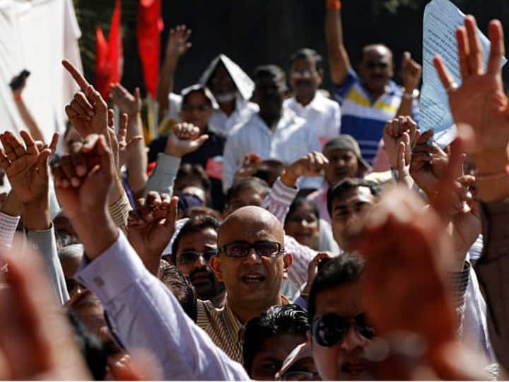 Bank Strike March 2021: Several Branches To Remain Shut For Days; Check Dates Here Bank Strike March 2021: Several Branches To Remain Shut For Days; Check Dates Here