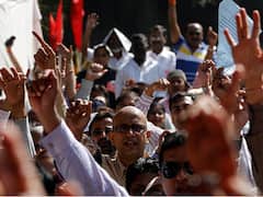 Bank Strike March 2021: Several Branches To Remain Shut For Days; Check Dates Here