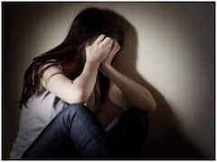 WHO | जगातल्या तीन पैकी एक महिला लैंगिक हिंसाचाराची बळी;  WHO चा धक्कादायक अहवाल