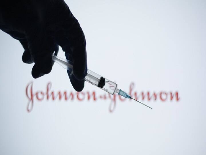 Johnson & Johnson Single Shot Covid-19 Vaccine Granted Approval By European Union Coronavirus Vaccine JJ First 'Single-Shot' Coronavirus Vaccine By Johnson & Johnson Gets EU Approval