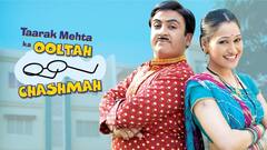 Taarak Mehta Ka Ooltah Chashmah : या कलाकारांनी मालिकेला केले बाय-बाय!