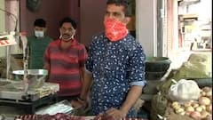 A look at the inflation rate in India since year 2020 | India Chahta Hai (11 Mar 2021)