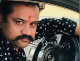 Surat : વેપારીને 15 વર્ષ નાની યુવતી સાથેે સંબંધ બંધાતાં પત્નિને કાઢી મૂકી, પ્રેમિકાને ઘરે જ રાખી મનાવતો રંગરેલિયાં ને......