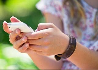 Patan : યુવક પ્રેમિકાની જાણ બહાર અન્ય યુવતી સાથે રાખતો હતો શારીરિક સંબંધ, પ્રેમિકાને પડી ગઈ ખબર ને પછી....