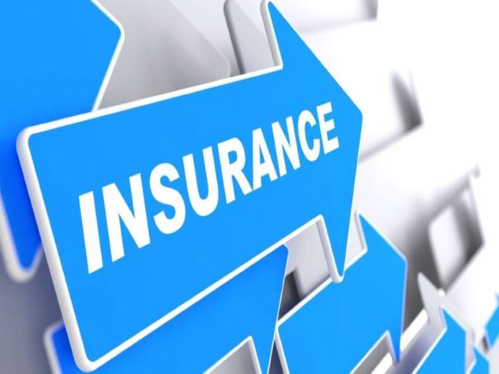 General Insurance Slips To Red, Life Insurance Firms Profit Shrinks, Health Insurers Unpaid Claims Pile Up FOR Covid19 Insurance Sector in Covid19 : 'রে়ড মার্ক', কোভিড সঙ্কটে বেহাল দশা বিমা ক্ষেত্রে