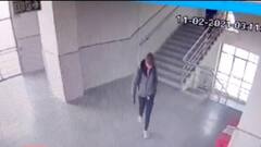 Ahemdabad:સોલા સિવિલ હોસ્પિટલમાં કોપર વાયર ચોરી કરનાર ત્રણ આરોપી ઝડપાયા