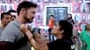 Yeh Rishta Kya Kehlata Hai: Angry Seerat scolds opposition members for cheating during Kabaddi match