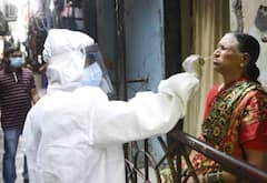 મહારાષ્ટ્ર-દિલ્હી સહિત ઘણા રાજ્યોમાં ઝડપથી વધી રહ્યા છે કોરોનાના કેસ, કેંદ્રએ જણાવ્યું કારણ