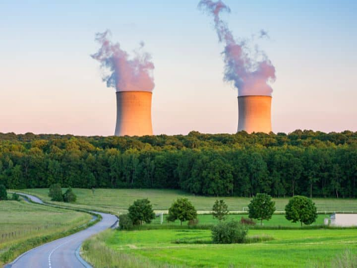 EXPLAINED| How Nuclear Energy Can Provide Solution To India’s Power Demand