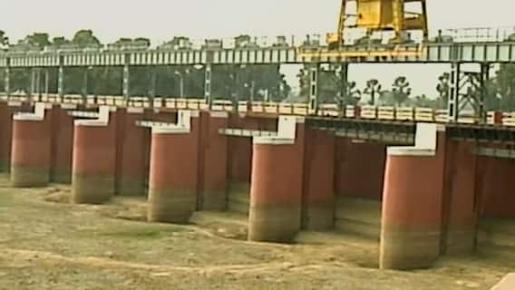 People in Bihar suffering for water, when will this end? | Ghanti Bajao (11.03.21)