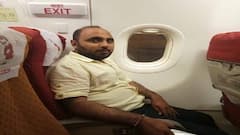 Suratમાં બનેવીએ સાળાની કરી નિર્મમ હત્યા, જુઓ વીડિયો