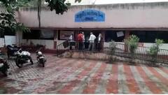 Surendranagar: લખતરના કમળ ગામે લોકોને અનેક લોકોને કરડી ઝેરી મધમાખી, જુઓ વીડિયો