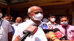 कोरोनाची लस घेण्यास संकोच नको, डॉ. तात्याराव लहाने यांचं नागरिकांना आवाहन