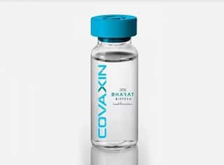 Covaxine Price Reduced : 'कोवॅक्सिन' लस राज्य सरकारांना आणखी स्वस्त मिळणार, भारत बायोटेकची घोषणा