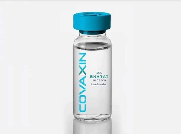 Covaxin is effective on most variants of Corona Says ICMR Corona Vaccine: ICMR ने कहा- ज्यादातर वैरियंट पर असरदार है कोवैक्सीन, डबल म्यूटेंट से भी लड़ सकती है
