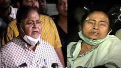 WB Election 2021: মমতার শনি ও রবিবারের জেলা সফরের কর্মসূচি আপাতত বাতিল