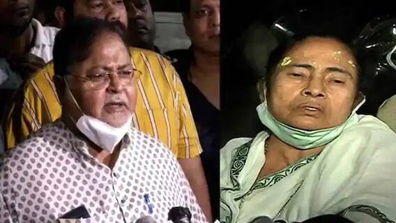 WB Election 2021: মমতার শনি ও রবিবারের জেলা সফরের কর্মসূচি আপাতত বাতিল