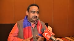 Taking vocal for local to next level, CAIT to launch 'swadeshi' e-commerce app