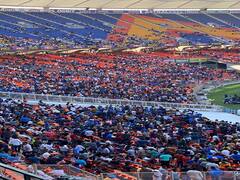 IND vs ENG, T20 Tickets: અમદાવાદના નરેન્દ્ર મોદી સ્ટેડિયમમાં રમાનારી પ્રથમ ટી-20ની કેટલી ટિકિટ વેચાઈ ?