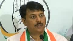 અમિત ચાવડાએ કોરોના અંગે સરકાર પર કર્યા પ્રહાર