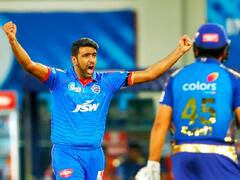 T20 ਕ੍ਰਿਕਟ 'ਚ ਅਸ਼ਵਿਨ ਲਈ ਦਰਵਾਜ਼ੇ ਬੰਦ, ਵਿਰਾਟ ਕੋਹਲੀ ਨੇ ਦਿੱਤਾ ਅਜਿਹਾ ਬਿਆਨ