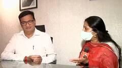 MPSC Exam Postponed | दोष एमपीएससीचाच, त्यांनी हा चुकीचा निर्णय घेतला : बाळासाहेब थोरात