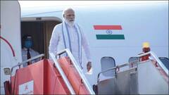 Ahmdabad: PM મોદીના આગમન અગાઉ પોલીસે ગ્રાન્ડ રિહર્સલ કર્યુ, જુઓ વીડિયો